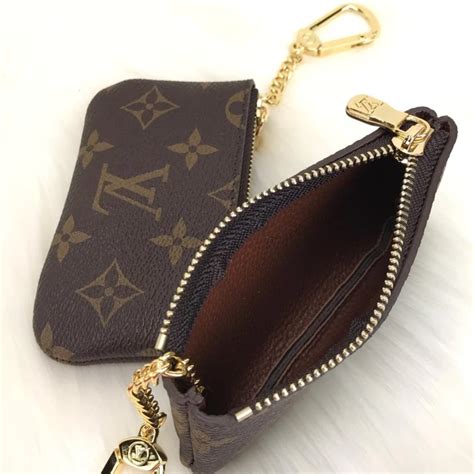 cheap louis vuitton coin purse|authentic louis vuitton coin purse.